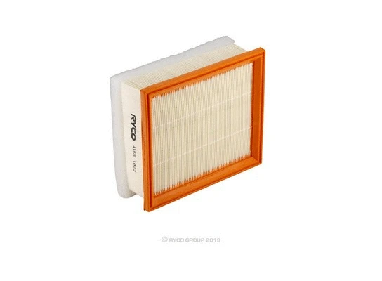 Air Filter (A1926)