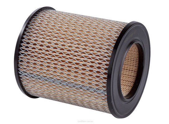 Air Filter (A308)