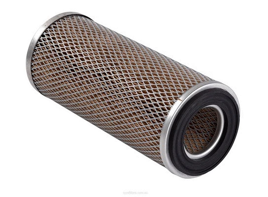 Air Filter (A236)
