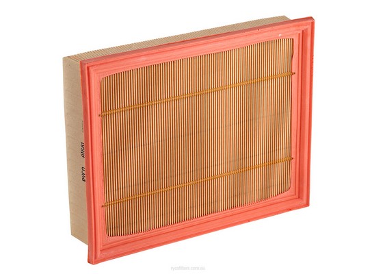 Air Filter (A1681)