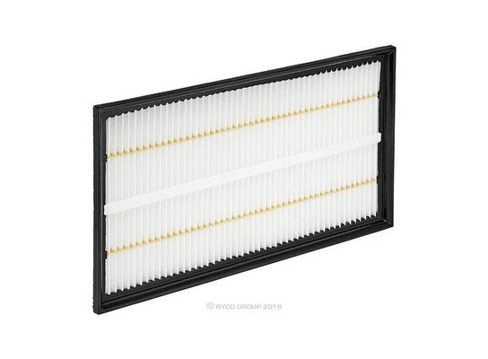 Air Filter (A1970)