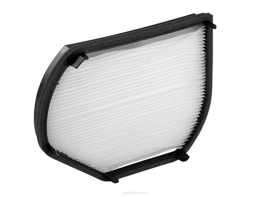 Filter, cabin air (RCA105P)