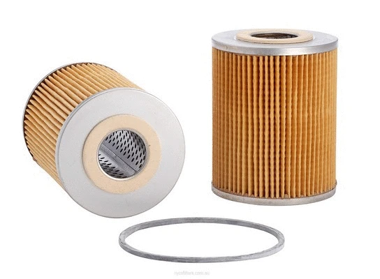 Oil Filter (R2340P)