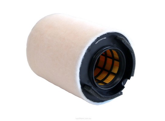 Air Filter (A1564)