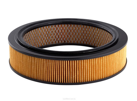 Air Filter (A330)