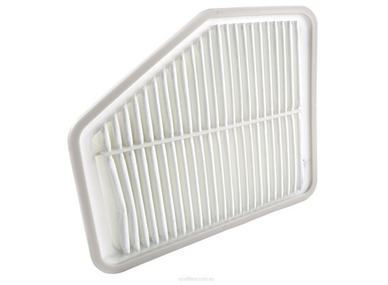 Air Filter (A1778)