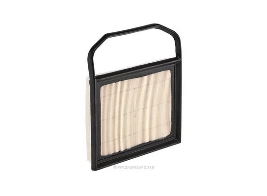 Air Filter (A1960)