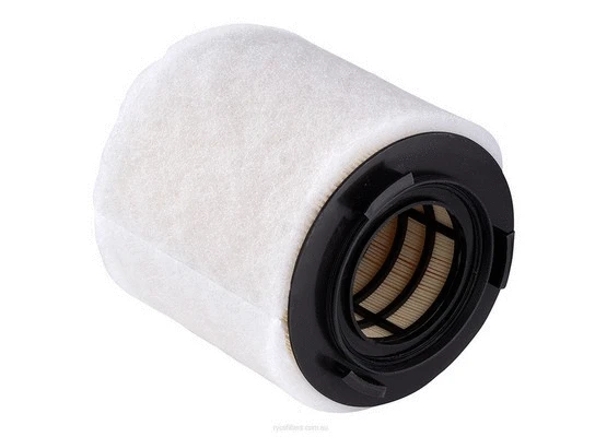 Air Filter (A1732)