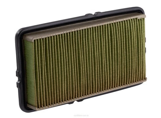 Air Filter (A468)