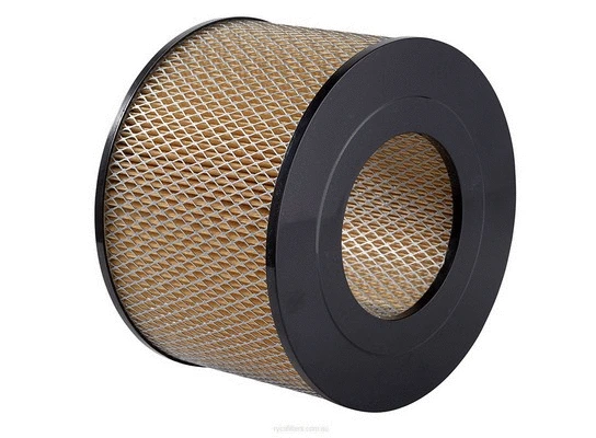 Air Filter (A328)
