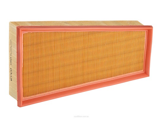 Air Filter (A1604)