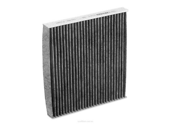 Filter, cabin air (RCA120C)