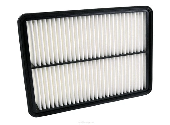 Air Filter (A1777)