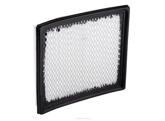 Air Filter (A1753)