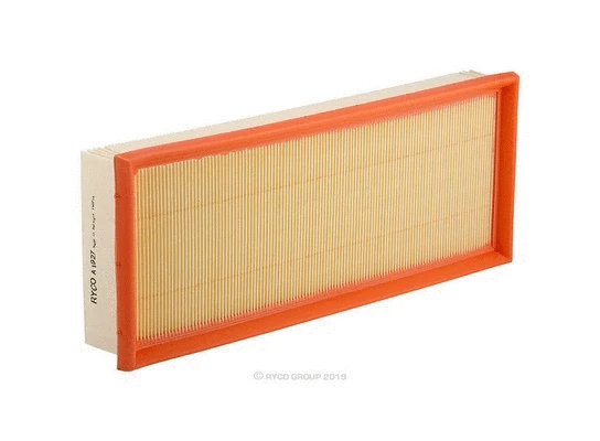 Air Filter (A1927)