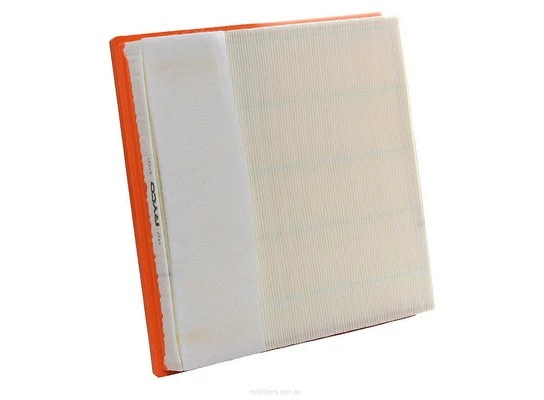 Air Filter (A1831)