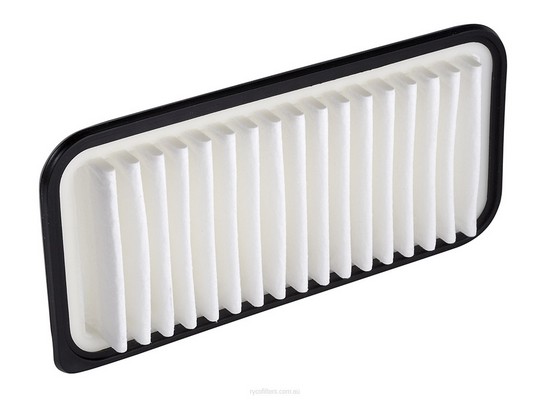 Air Filter (A1427)