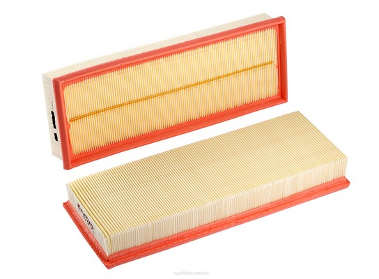 Air Filter (A1678)