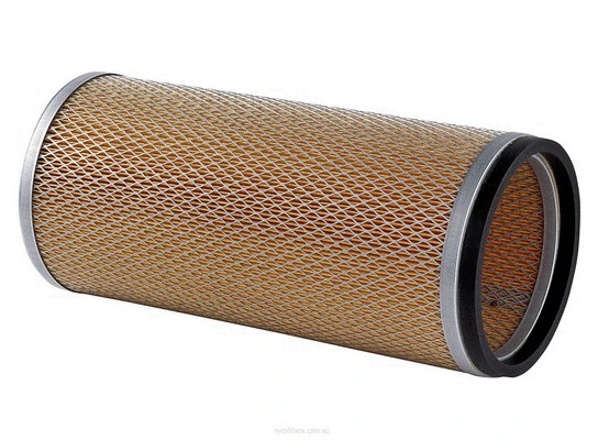 Air Filter (HDA5649)