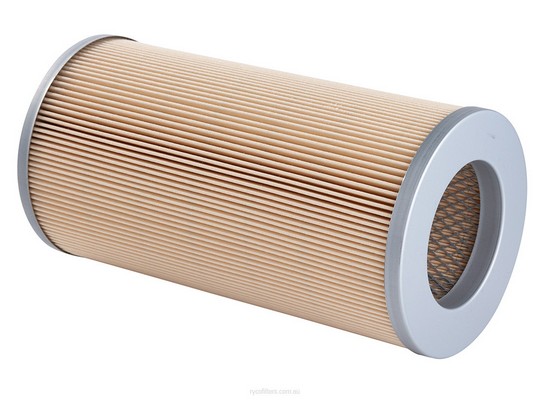 Air Filter (A1314)
