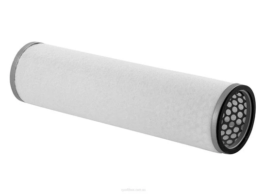 Air Filter (HDA5056)