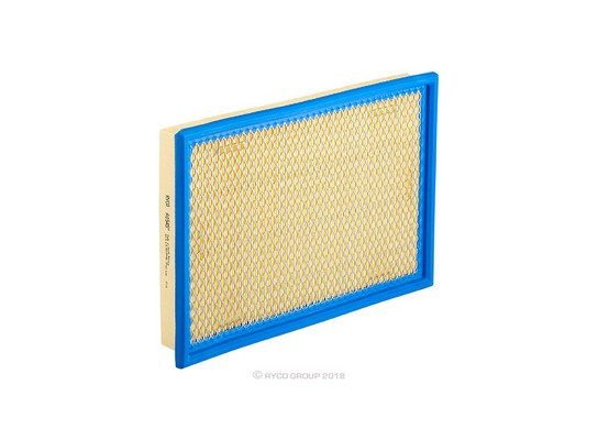 Air Filter (A1545)