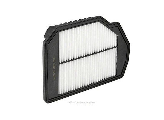 Air Filter (A1951)
