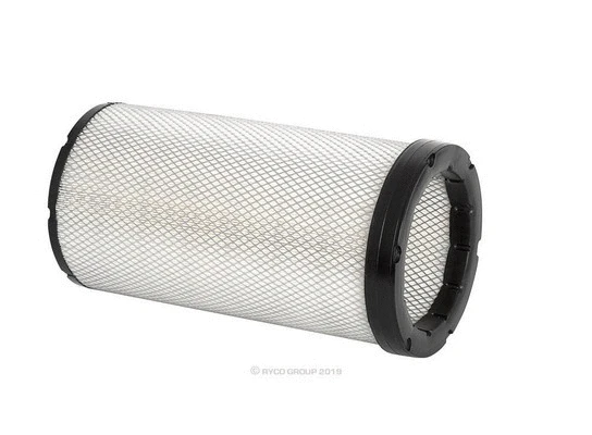 Air Filter (HDA6069)