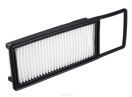 Air Filter (A1526)