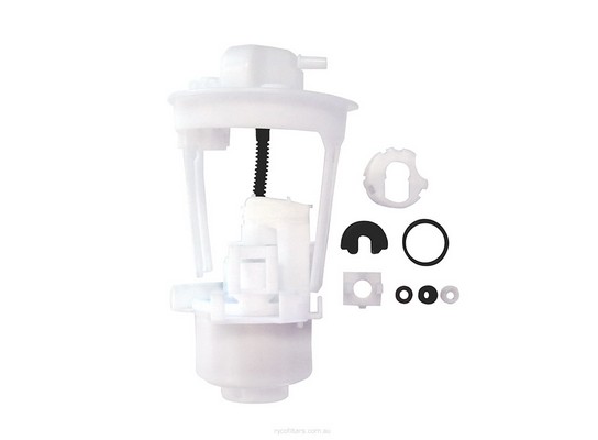Fuel Filter (Z959)