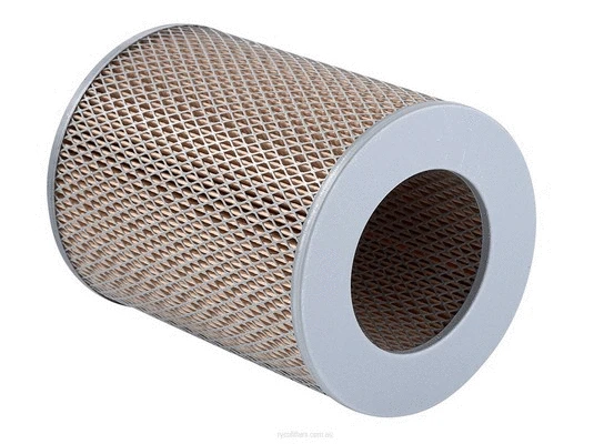 Air Filter (A310)