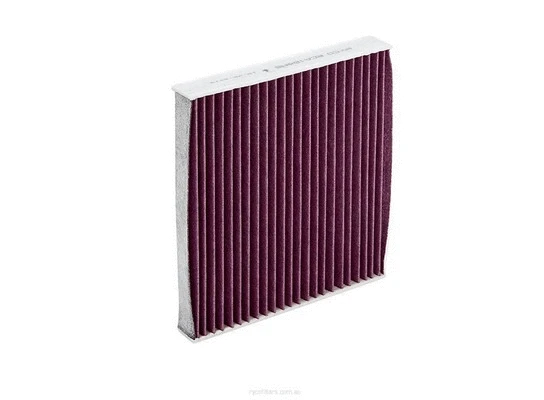 Filter, cabin air (RCA164MS)