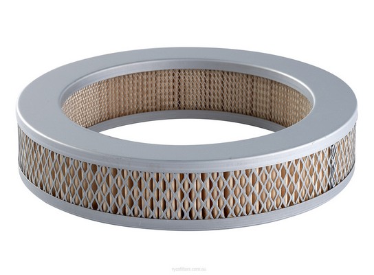 Air Filter (A327)
