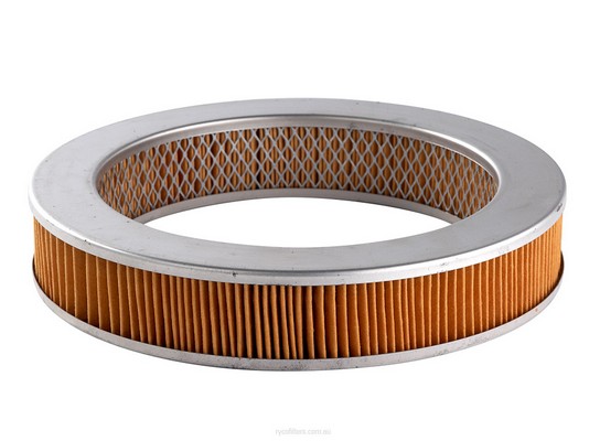 Air Filter (A319)
