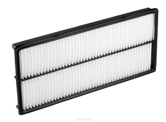 Air Filter (A1426)