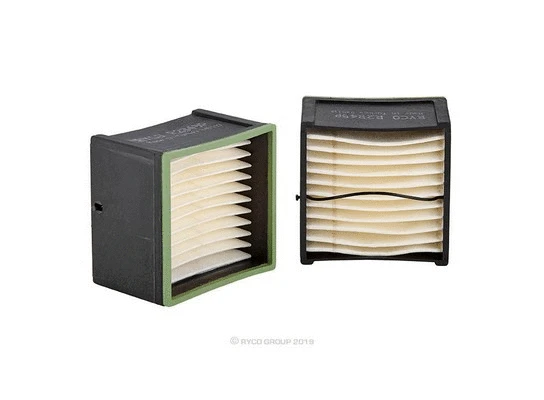 Fuel Filter (R2849P)