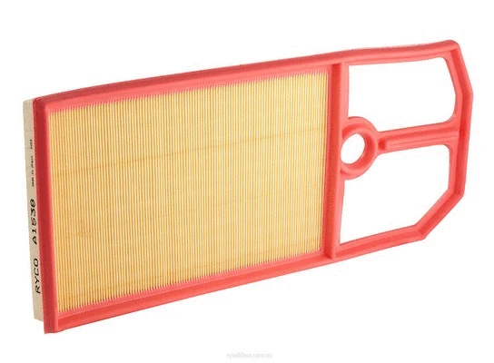 Air Filter (A1538)