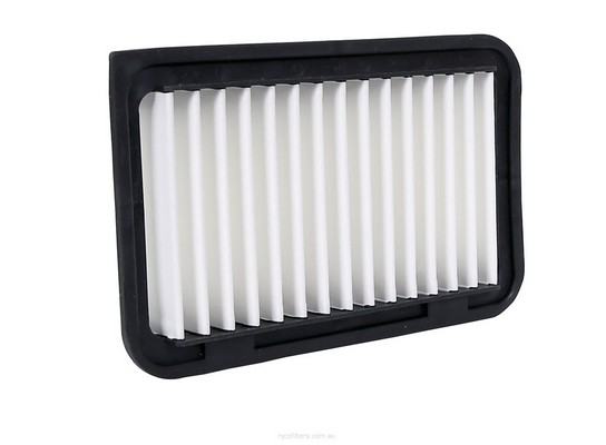 Air Filter (A1806)