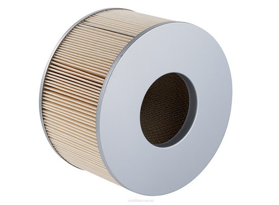 Air Filter (A1407)