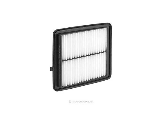 Air Filter (A2021)