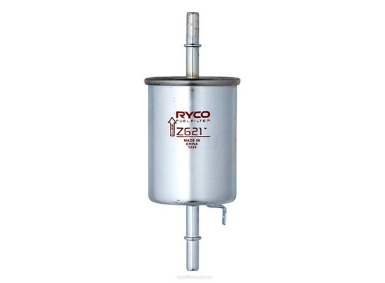 Fuel Filter (Z621)