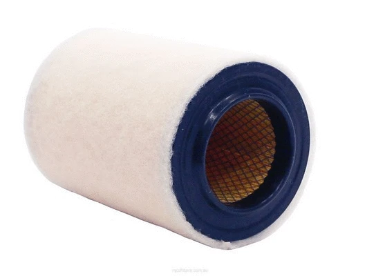 Air Filter (A1851)