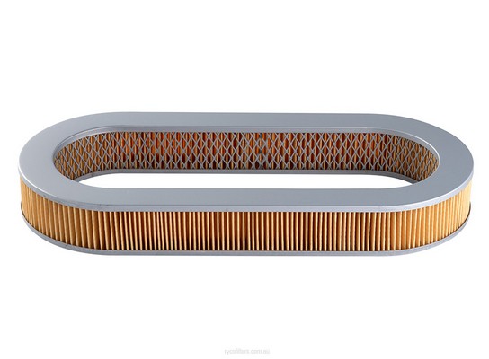 Air Filter (A337)