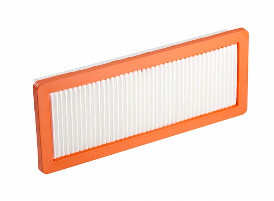 Air Filter (A1809)