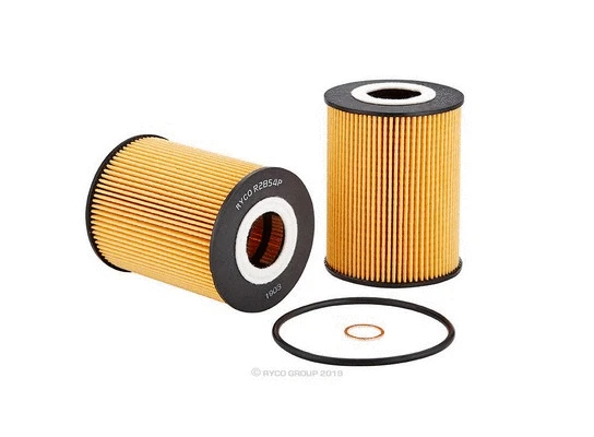 Oil Filter (R2854P)