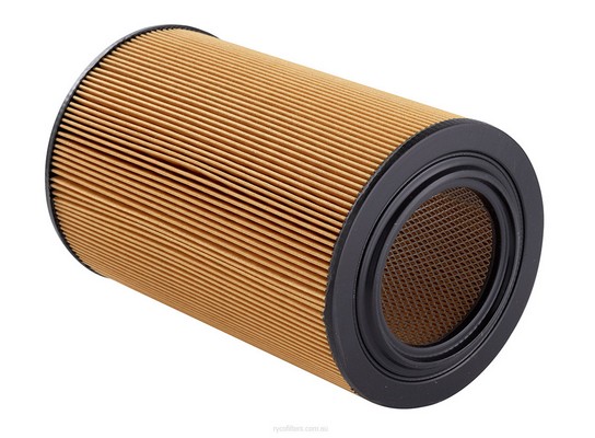 Air Filter (A1447)