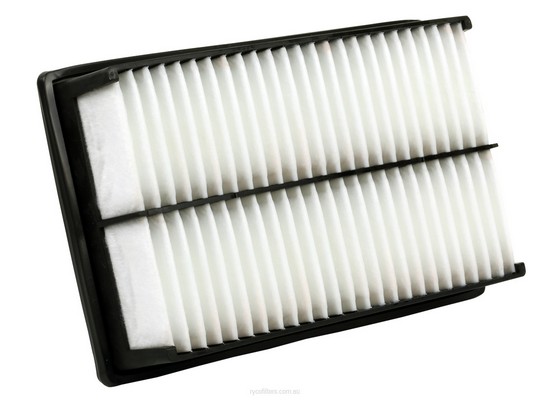 Air Filter (A1800)