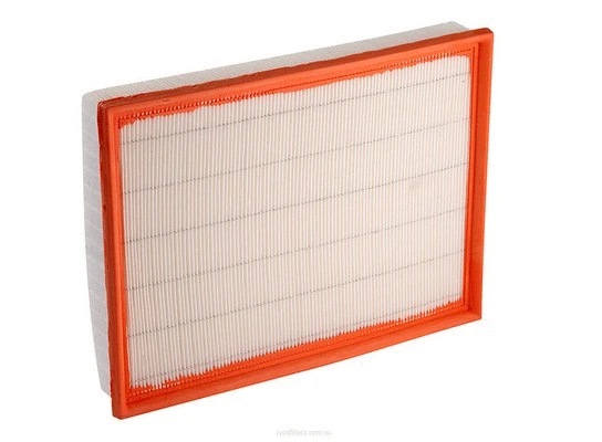 Air Filter (A1755)