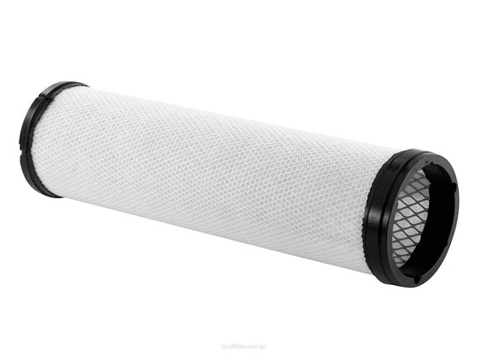 Air Filter (HDA5946)