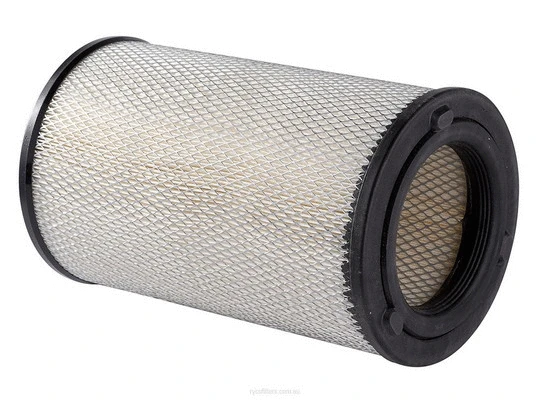 Air Filter (HDA5892)